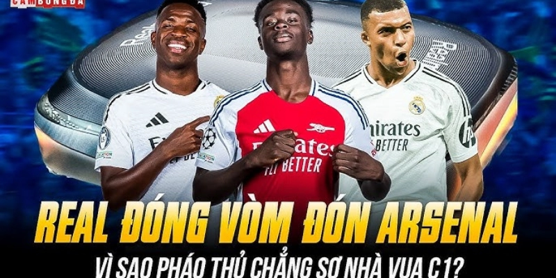 Top 10 CLB Bán Cầu Thủ Đắt Giá Nhất
