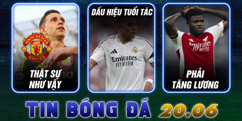 Top 10 CLB Chi Tiêu Chuyển Nhượng Nhiều Nhất
