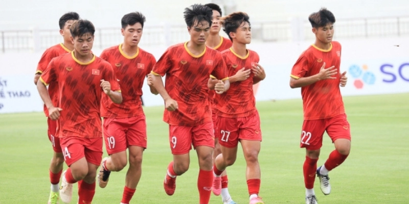 Top 10 Cầu Thủ Việt Nam Chuyển Nhượng Đến Nhật Bản