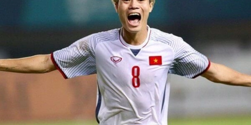Top 10 Cầu Thủ Việt Nam Chuyển Nhượng Ra Nước Ngoài Thành Công