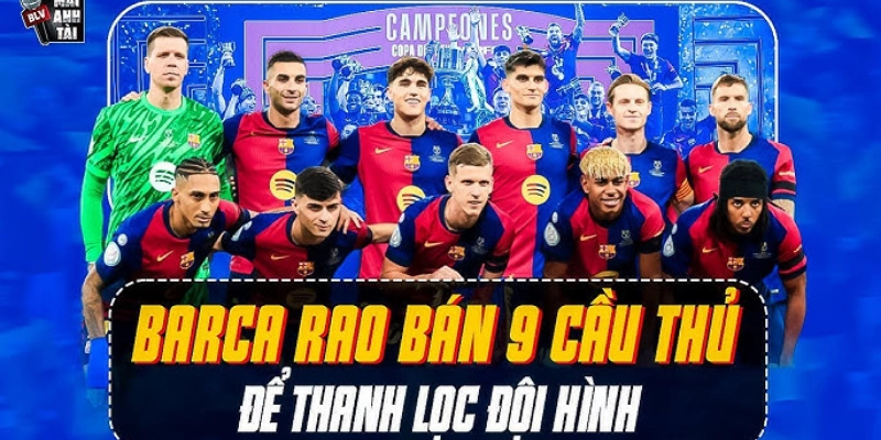 Top 10 Thương Vụ Chuyển Nhượng Lời Nhất Cho CLB