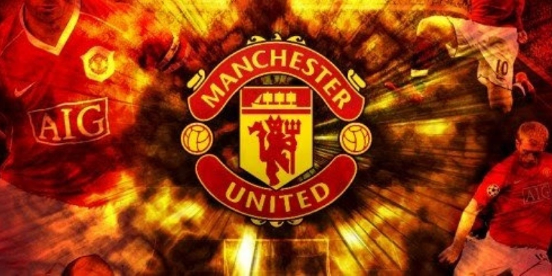 CLB Manchester United