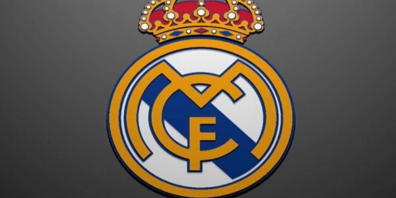 CLB Real Madrid