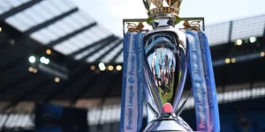 Giải Premier League