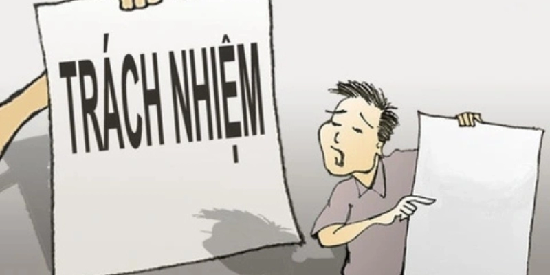 Trách Nhiệm McfarFootball
