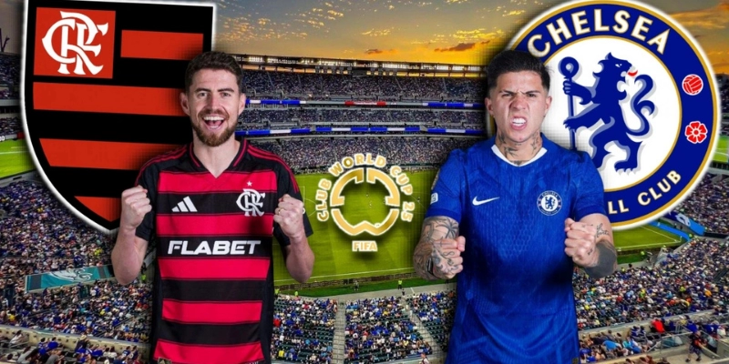 Flamengo
