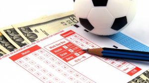 Vai trò của Nhacaiuytin44 trong việc chọn nhà cái uy tín