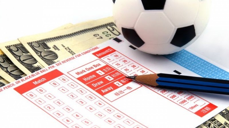 Vai trò của Nhacaiuytin44 trong việc chọn nhà cái uy tín