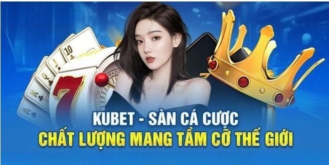 Trải nghiệm cá nhân: Mỗi lần thử game mới là mỗi lần bất ngờ